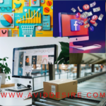2 ecommerce