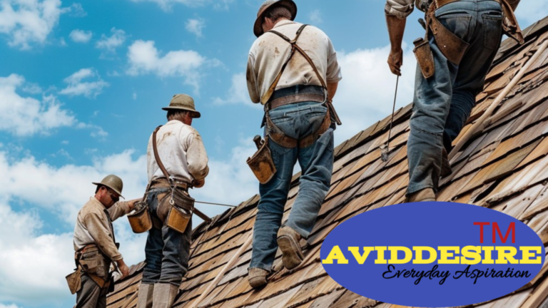 10 Best local Roofing companies finance