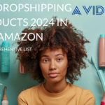 best dropshipping products 2024