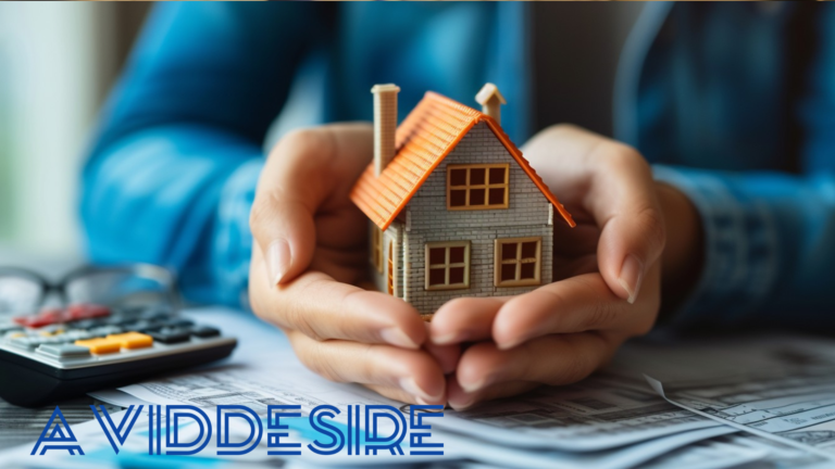 choose open houseperth.net@aviddesire
