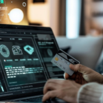 online job at aviddesire