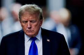 US Tariffs on South Africa