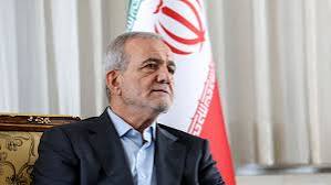 Iran and Us